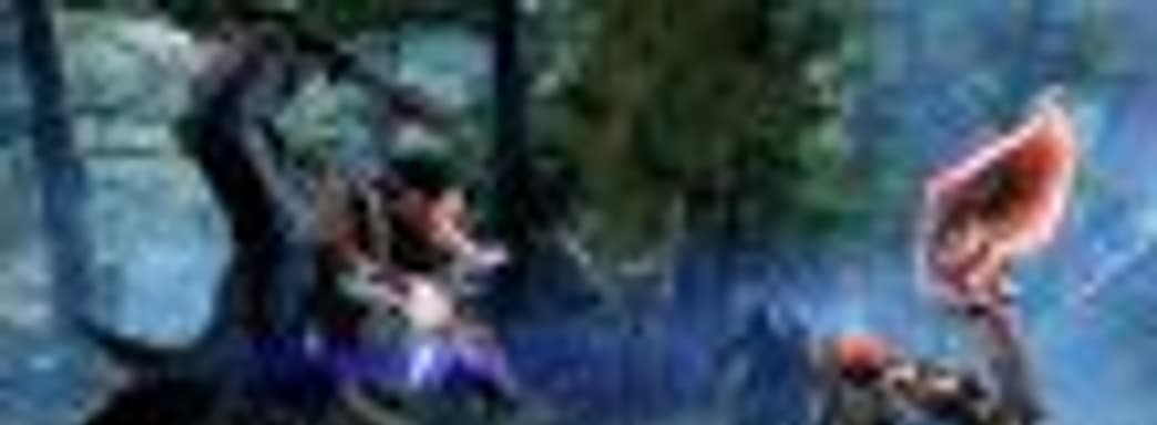 Скорый релиз The Surge 2, сетевой проект от создателей EVE: Valkyrie, новые игры по Call of Cthulhu и другие планы Focus Home Interactive