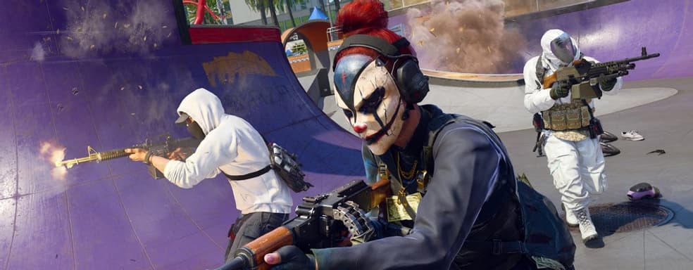 PC Gamers Are Incredibly Upset That Console Users Will Be Able to Fence Themselves Off From Them in Call of Duty