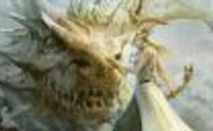 Square Enix представила ролевую игру Project Prelude Rune от продюсера серии Tales of