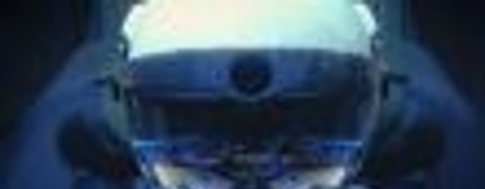 Ace Combat 7: Skies Unknown — глубокое синее небо