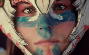 Слух: Sony PlayStation на грани банкротства, миллионы PS5 пылятся на складах