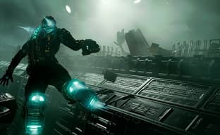 На этой неделе в PlayStation Store выйдет 20 новых игр