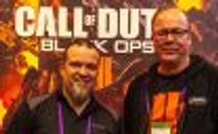 Почему без кампании? Почему в Battle.net? Почему так дорого?! — интервью с создателями Call of Duty: Black Ops 4
