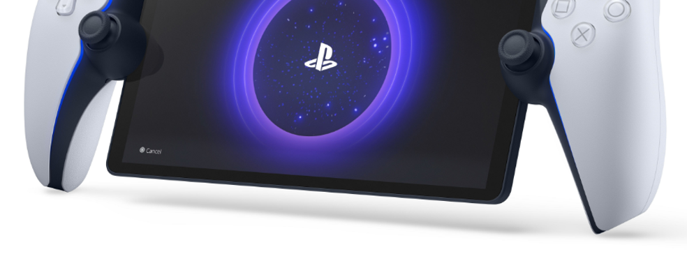 PlayStation Portal взломали и сделали полноценной консолью, способной запустить GTA