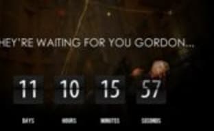 Black Mesa выйдет 14 сентября 