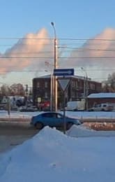 Экшн-камера Sony HDR-AZ1