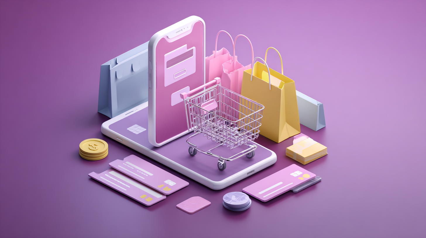 Сгенерировано нейросетью Midjourney