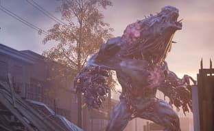 Turtle Rock ends support for Back 4 Blood