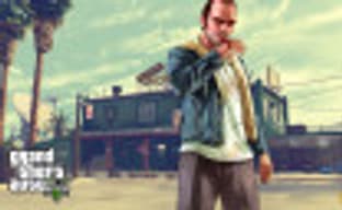 Каскадёр, работающий в Rockstar, похоже, раскрыл время действия GTA VI