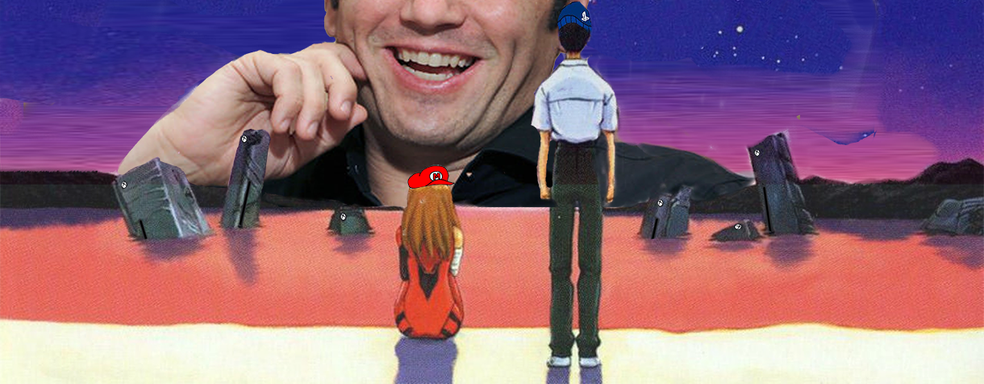 Большой сюрприз Xbox Game Pass, особенности The Last of Us 2 Remastered — самое интересное за 10 января