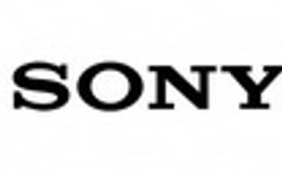 Sony получила прибыль за последний квартал