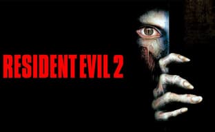 Cult Resident Evil 2 will return to sale in late August