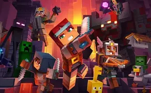 Animal Crossing свергнута после трёхмесячного господства на Switch