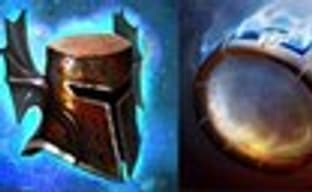 Dragon Age: Origins Collector's Edition в Game.co.uk