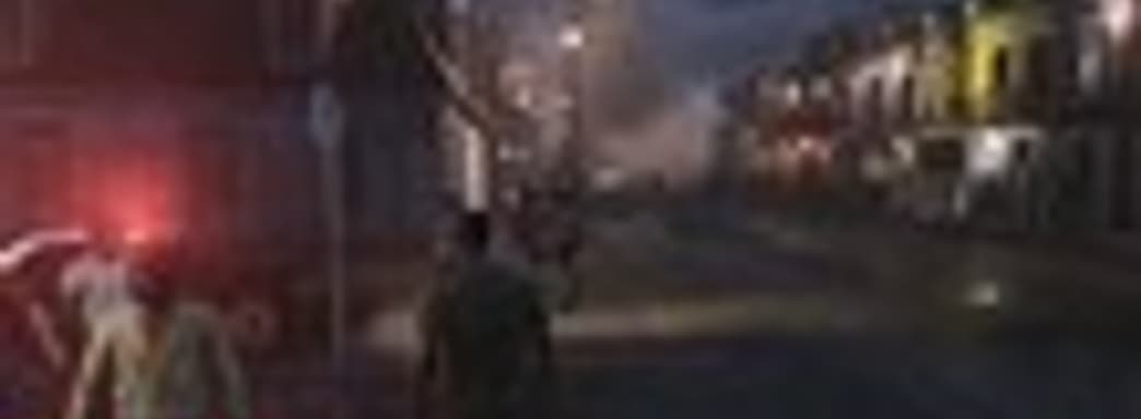 Новые игровые моменты Mafia III