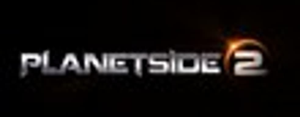 Трейлер Planetside 2