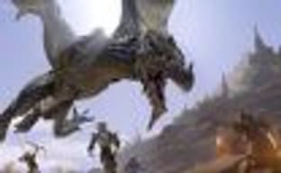 Semana gratuita y tráiler de la expansión de la historia de The Elder Scrolls Online