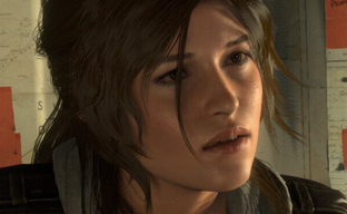 Лару Крофт сделали активисткой, возвращающей артефакты? Фанатку Tomb Raider обеспокоил коллаб с PowerWash Simulator