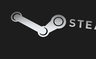 Названа новая самая желанная игра Steam — список обновился после релиза Monster Hunter Wilds