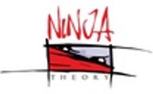 Ninja Theory работает над новым проектом