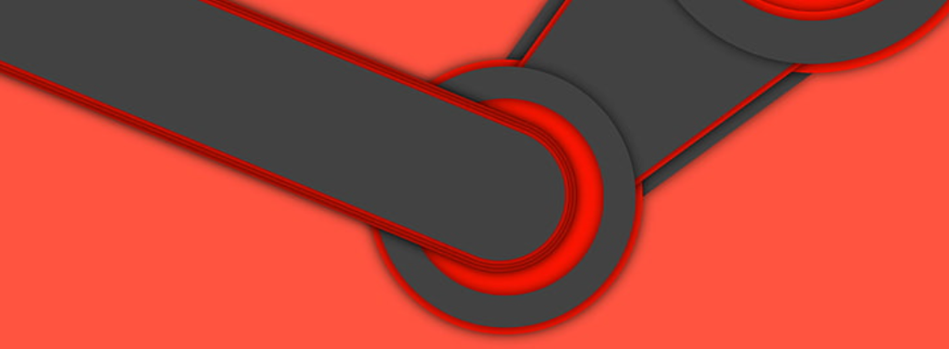 В Steam началась раздача редкой удалённой игры Dovetail Games. Добавляем в библиотеку TGV Voyages Train Simulator