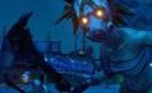 В Borderlands 3 не будет «карликов», поскольку это некорректно, но будут «психопаты»