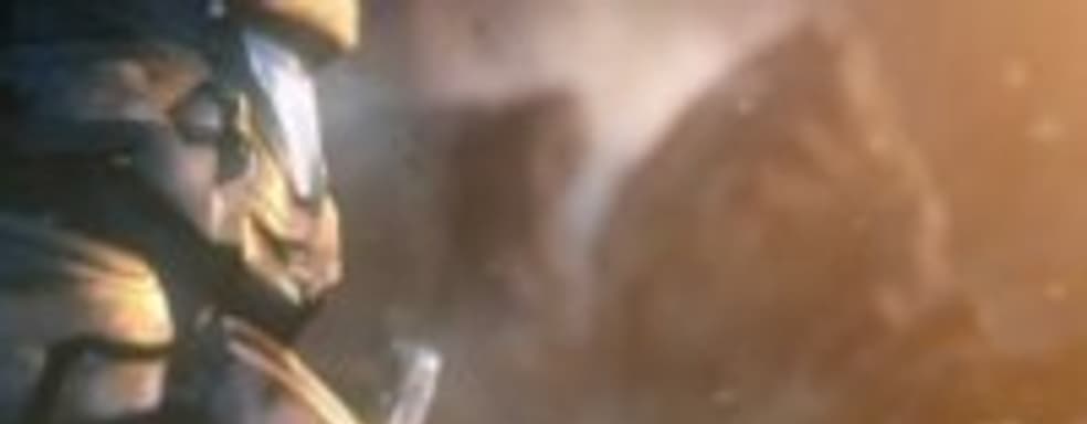 Halo: Spartan Assault - twin-stick шутер для Windows 8