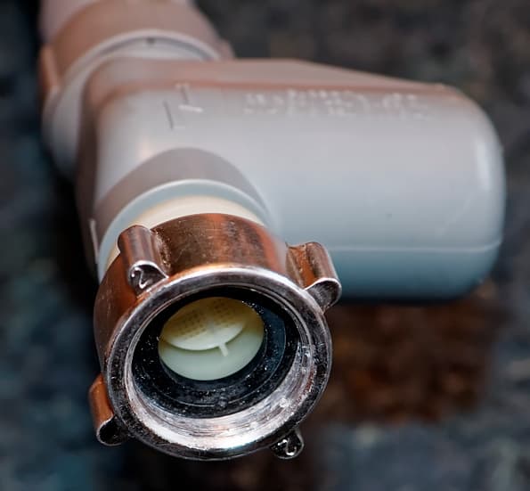 Полноразмерная встраиваемая посудомоечная машина Hansa ZIM 688 EH