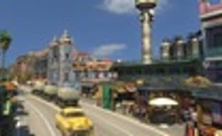 Tropico 3 выйдет на РС и Xbox 360