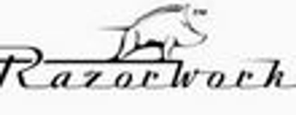 Rebellion купила Razorworks