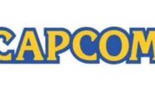 В играх от Capcom может появиться русская локализация