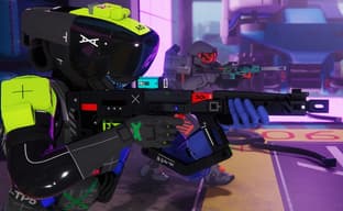 Marathon не выйдет в сентябре — многострадальный шутер перенесен на неопределенный срок