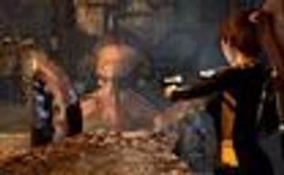 Tomb Raider: Underworld требовала больше времени на полировку