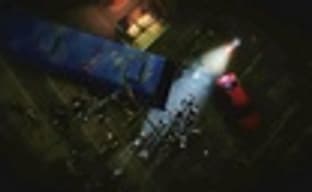 Трейлер Dead Nation