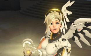 «Здарова, народ. У нас была эмоциональная неделя». Директор Overwatch 2 прокомментировал отмену PvE-режима