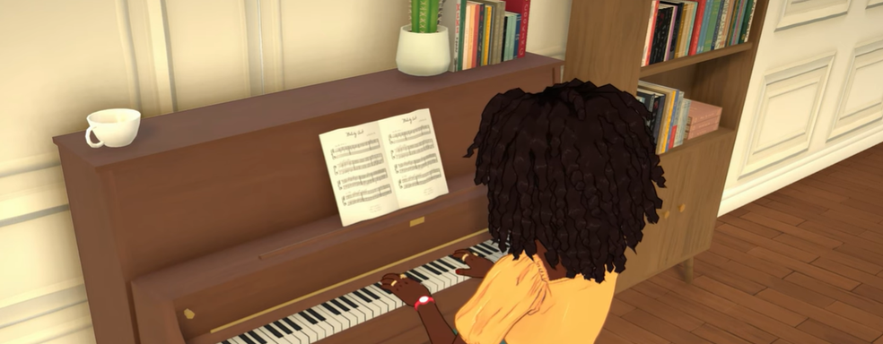 Для конкурента The Sims 4 создали 800+ новых вещей. В Paralives будут аниме-подушки и не только