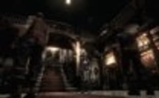 Resident Evil HD Remaster в продаже