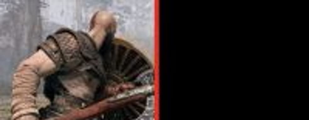 IGN извинился за насмешку в адрес Xbox One по поводу нехватки эксклюзивов на этой консоли