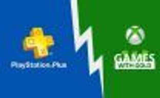 Подписчикам PlayStation Plus и Xbox Live Gold в 2017 году подарили игр более чем на $1000