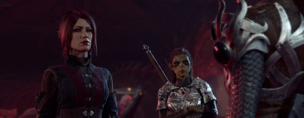 В Steam началась Зимняя распродажа 2024. Как получить коллекционные карточки от Valve