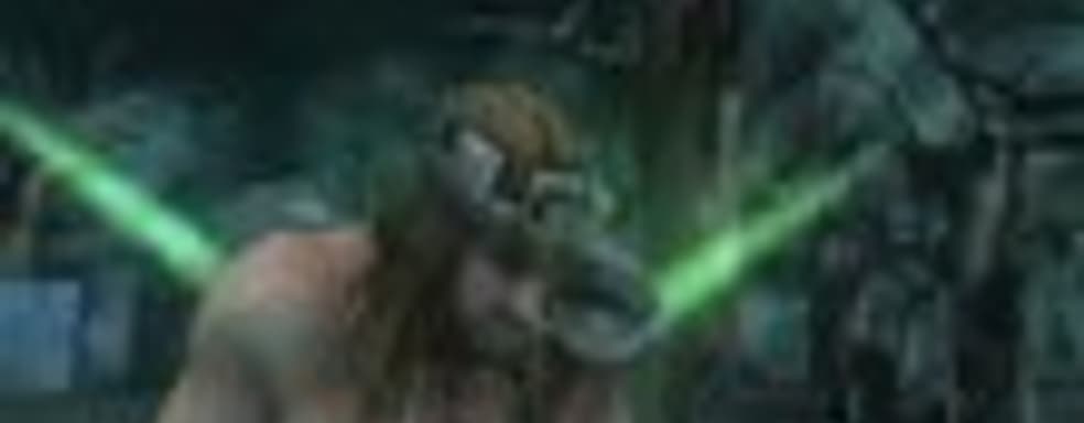 WWE Immortals в продаже