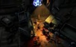 Sony рассылает коды для участие в бета-тесте Dead Nation 