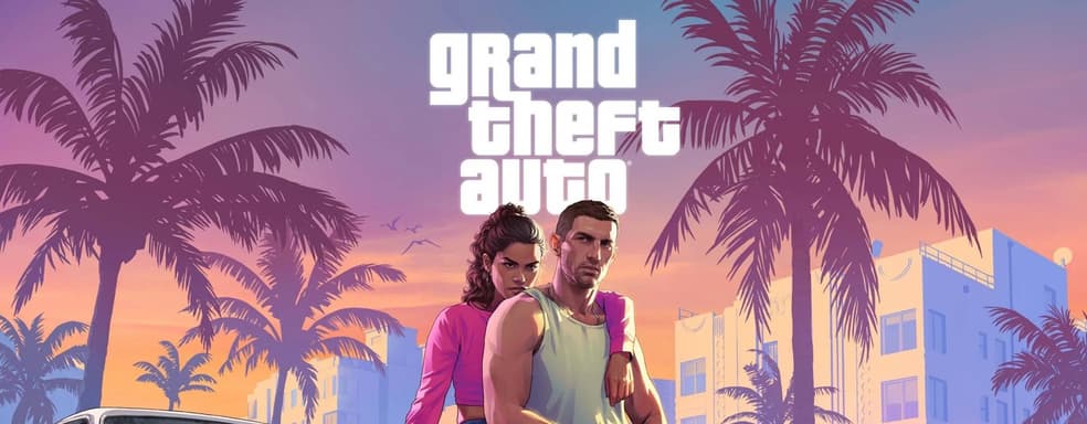 GTA 6 will be more tolerant than previous installments. Rockstar has delayed the release several times — journalist Jason Schreier