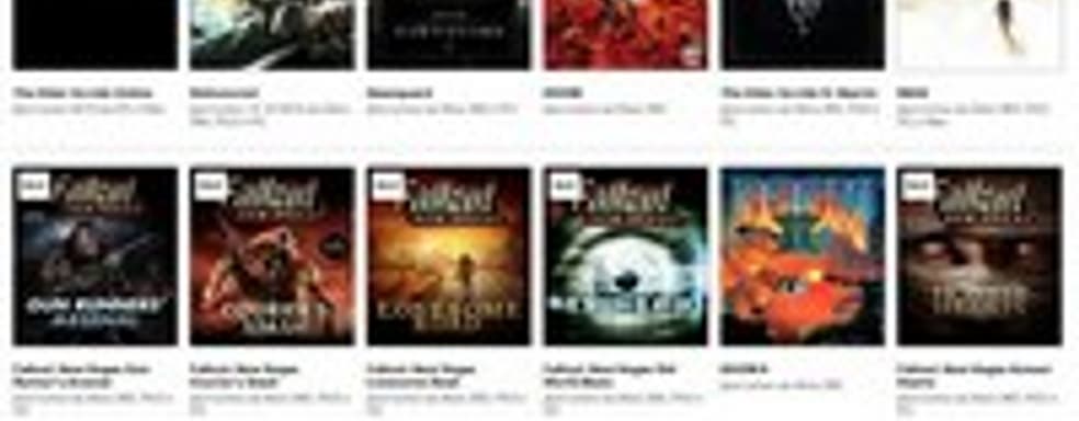 Prey 2 исчезла из списка проектов, издаваемых Bethesda