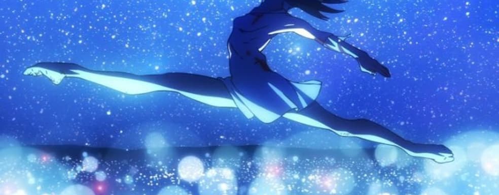 Хидео Кодзима похвалил аниме «Дандадан» с помощью отсылки к Metal Gear Solid