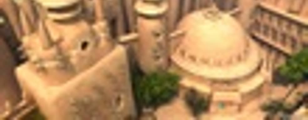 Новые скриншоты (Ninja Gaiden 2, GRID и Sonic Unleashed)