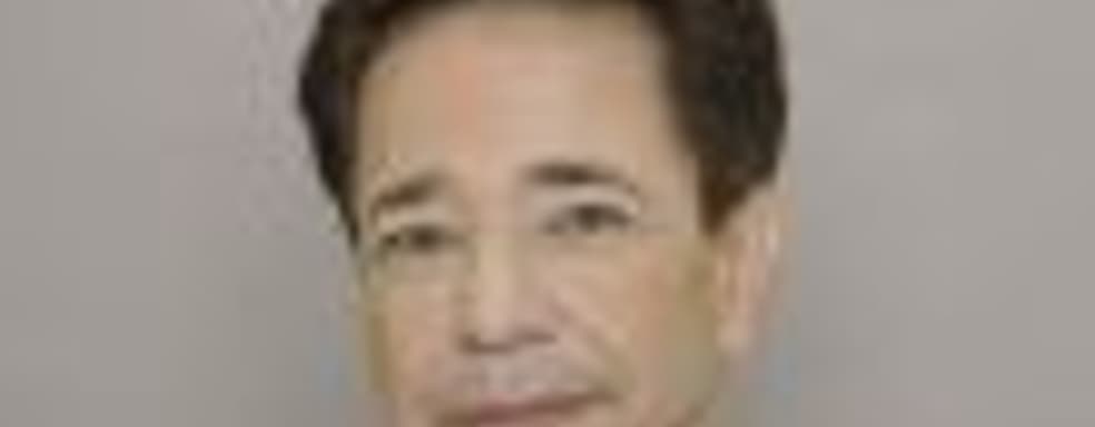 Пользователи ResetEra разгневаны тем, что темнокожего героя из Devil May Cry V озвучил белый актёр, обвинения в расизме прилагаются