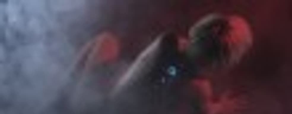 Project Genom – MMORPG от российских разработчиков в раннем доступе в Steam