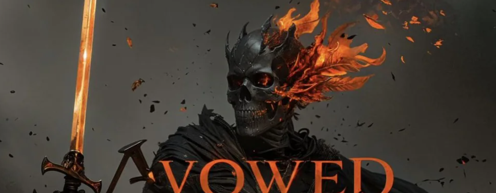 Стало известно время запуска Avowed для обычных и премиум-игроков