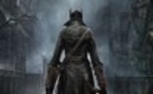 Bloodborne выйдет в России под названием «Bloodborne: Порождение крови»